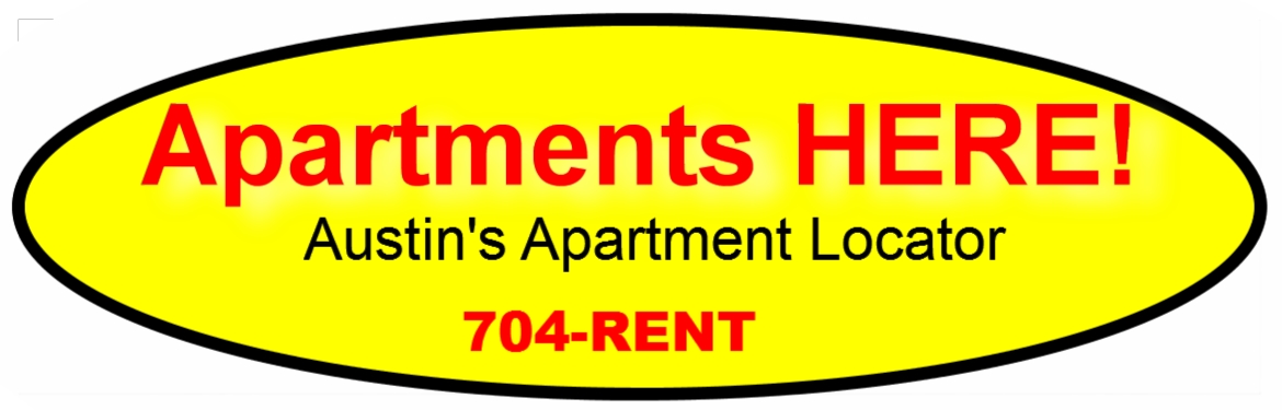 FREE AUSTIN APARTMENT LOCATOR - Apartment Hunters Austin TX ,also Cedar Park, Leander, Pflugerville & Hutto TX Apartments! FREE Austin Apartment Finder!